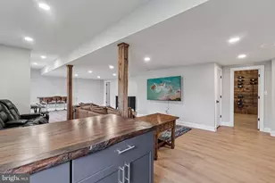 115 2nd Ave, Spring Mount, PA 19478 - Photo 21