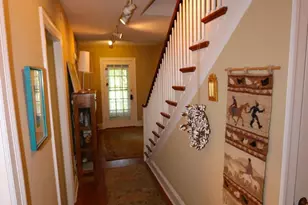 2701 Alden Rd, Bryn Athyn, PA 19009 - Photo 55