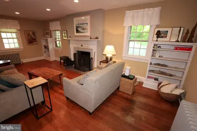 2701 Alden Road, Bryn Athyn, PA 19009 - Photo 47