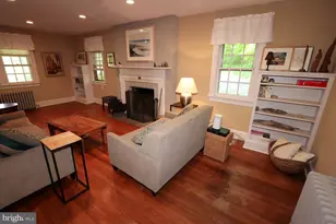 2701 Alden Rd, Bryn Athyn, PA 19009 - Photo 47