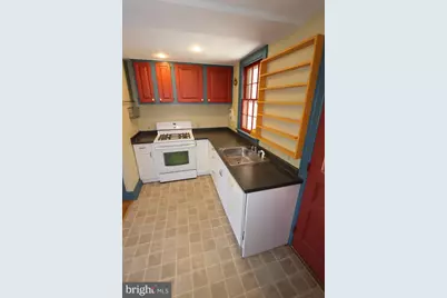 2701 Alden Road, Bryn Athyn, PA 19009 - Photo 83