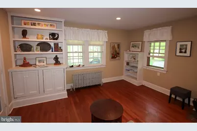 2701 Alden Road, Bryn Athyn, PA 19009 - Photo 39