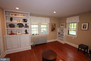 2701 Alden Rd, Bryn Athyn, PA 19009 - Photo 39