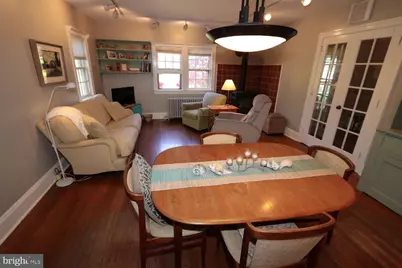 2701 Alden Road, Bryn Athyn, PA 19009 - Photo 29