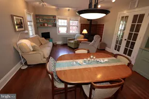 2701 Alden Rd, Bryn Athyn, PA 19009 - Photo 29