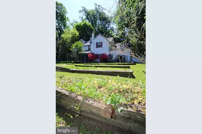 2701 Alden Road, Bryn Athyn, PA 19009 - Photo 7