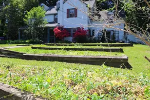2701 Alden Rd, Bryn Athyn, PA 19009 - Photo 7