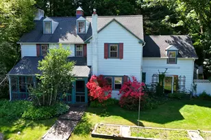 2701 Alden Rd, Bryn Athyn, PA 19009 - Photo 1