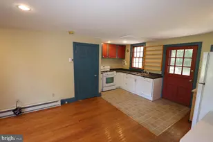 2701 Alden Rd, Bryn Athyn, PA 19009 - Photo 85