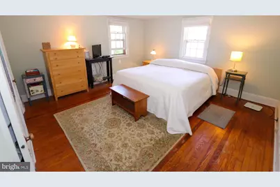 2701 Alden Road, Bryn Athyn, PA 19009 - Photo 67