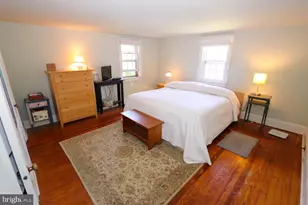 2701 Alden Rd, Bryn Athyn, PA 19009 - Photo 67