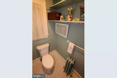 2701 Alden Road, Bryn Athyn, PA 19009 - Photo 15