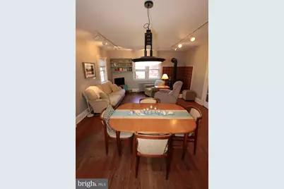 2701 Alden Road, Bryn Athyn, PA 19009 - Photo 31