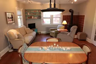2701 Alden Rd, Bryn Athyn, PA 19009 - Photo 31