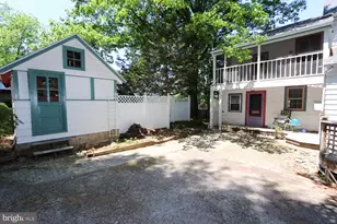 2701 Alden Rd, Bryn Athyn, PA 19009 - Photo 95