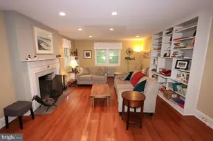 2701 Alden Rd, Bryn Athyn, PA 19009 - Photo 37