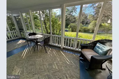 2701 Alden Road, Bryn Athyn, PA 19009 - Photo 13