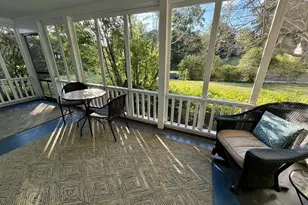 2701 Alden Rd, Bryn Athyn, PA 19009 - Photo 13