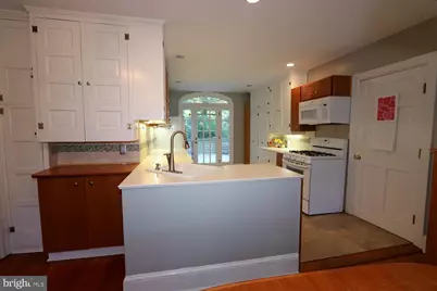 2701 Alden Road, Bryn Athyn, PA 19009 - Photo 19