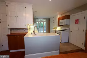 2701 Alden Rd, Bryn Athyn, PA 19009 - Photo 19