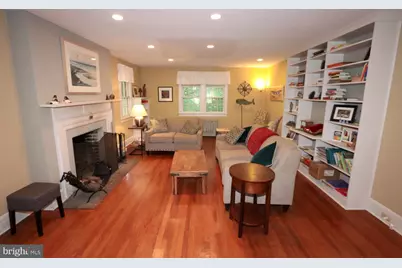 2701 Alden Road, Bryn Athyn, PA 19009 - Photo 39