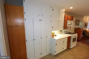 2701 Alden Rd, Bryn Athyn, PA 19009 - Photo 17