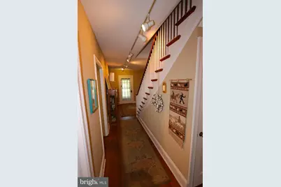 2701 Alden Road, Bryn Athyn, PA 19009 - Photo 53
