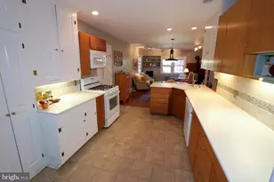 2701 Alden Rd, Bryn Athyn, PA 19009 - Photo 27
