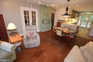 2701 Alden Rd, Bryn Athyn, PA 19009 - Photo 35