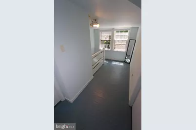 2701 Alden Road, Bryn Athyn, PA 19009 - Photo 77