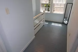2701 Alden Rd, Bryn Athyn, PA 19009 - Photo 77