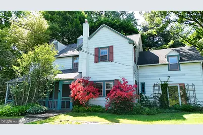 2701 Alden Road, Bryn Athyn, PA 19009 - Photo 5