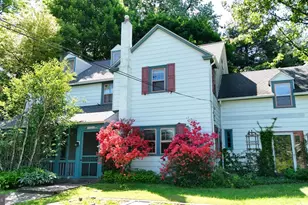 2701 Alden Rd, Bryn Athyn, PA 19009 - Photo 5