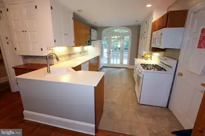 2701 Alden Road, Bryn Athyn, PA 19009 - Photo 23