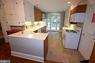 2701 Alden Rd, Bryn Athyn, PA 19009 - Photo 23