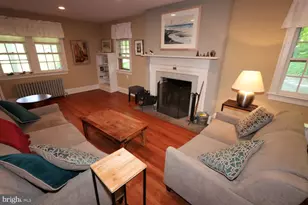 2701 Alden Rd, Bryn Athyn, PA 19009 - Photo 51