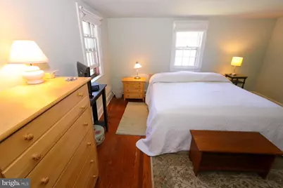 2701 Alden Road, Bryn Athyn, PA 19009 - Photo 67