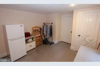 2701 Alden Road, Bryn Athyn, PA 19009 - Photo 63