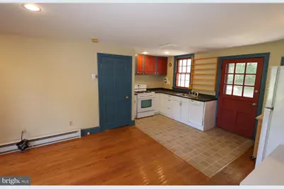 2701 Alden Road, Bryn Athyn, PA 19009 - Photo 87