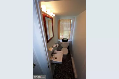 2701 Alden Road, Bryn Athyn, PA 19009 - Photo 77