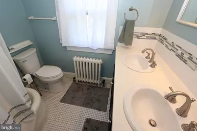2701 Alden Road, Bryn Athyn, PA 19009 - Photo 61