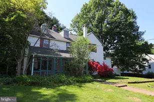 2701 Alden Rd, Bryn Athyn, PA 19009 - Photo 11