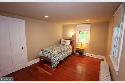 2701 Alden Road, Bryn Athyn, PA 19009 - Photo 55