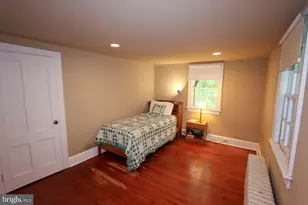 2701 Alden Rd, Bryn Athyn, PA 19009 - Photo 55
