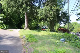 2701 Alden Rd, Bryn Athyn, PA 19009 - Photo 13
