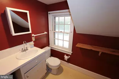 2701 Alden Road, Bryn Athyn, PA 19009 - Photo 89