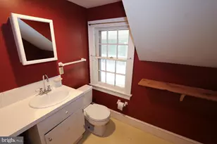 2701 Alden Rd, Bryn Athyn, PA 19009 - Photo 89