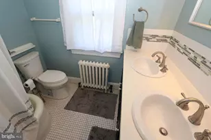 2701 Alden Rd, Bryn Athyn, PA 19009 - Photo 59
