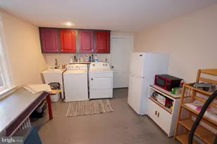 2701 Alden Rd, Bryn Athyn, PA 19009 - Photo 63