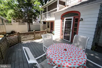 2701 Alden Road, Bryn Athyn, PA 19009 - Photo 101